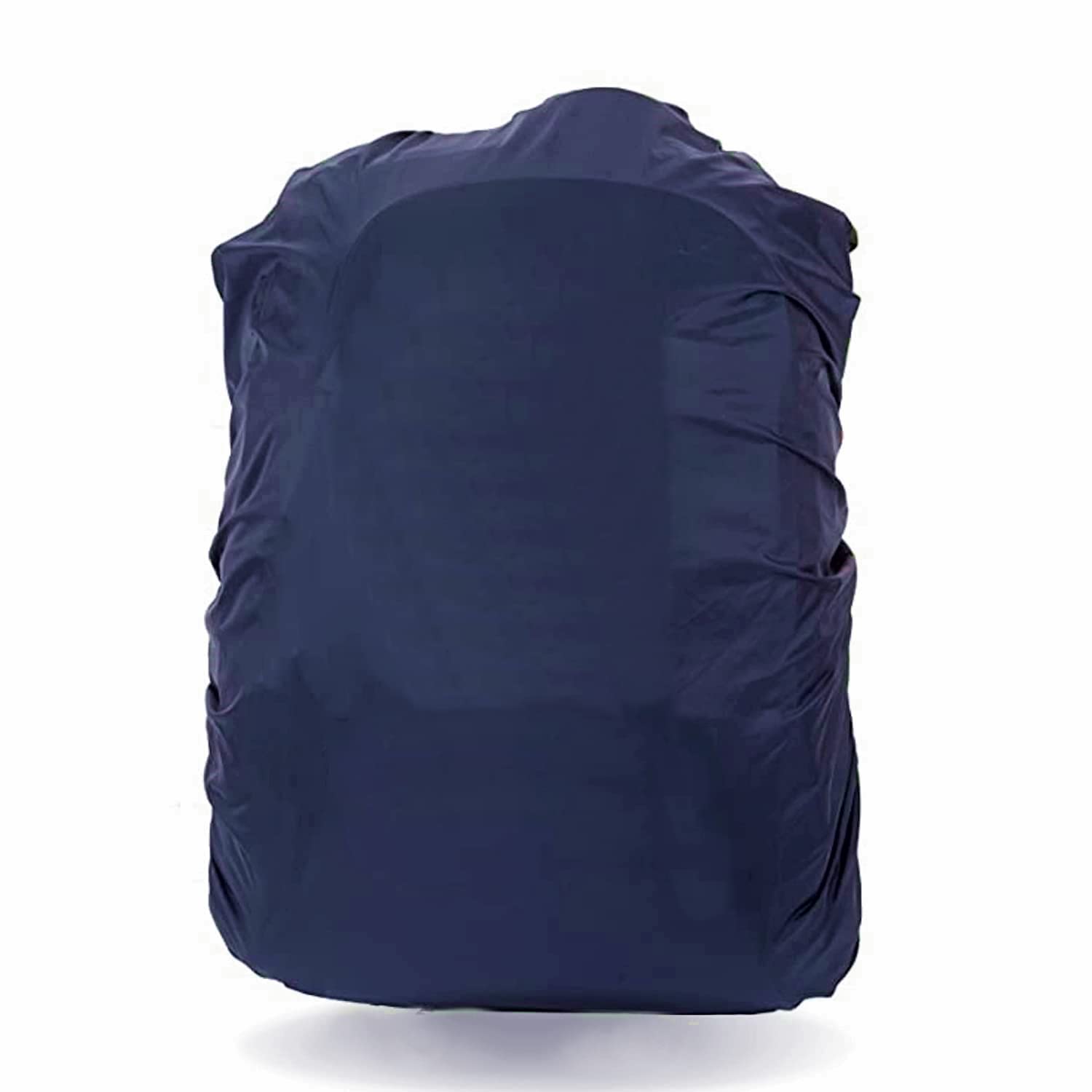 AARAL Waterproof Backpack Rain Cover, Upgraded Triple Waterproofing, Antislip Cross Buckle Strap, Ultralight Compact Portable, for Hiking, Camping, Biking, Outdoor, Traveling-image-33