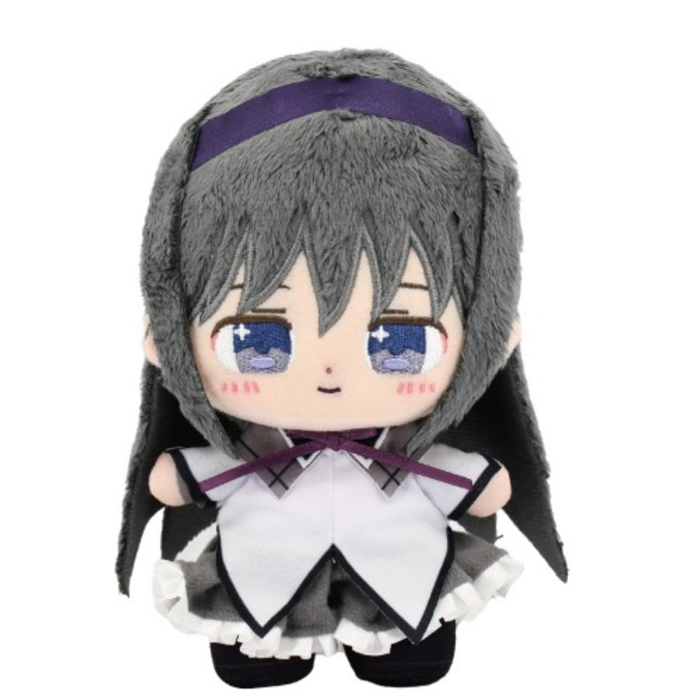 劇場版 まどか☆マギカ 特典フィルム 暁美ほむら リボンほむら 2枚セット 劇場版魔法少女まどか☆マギカ フィルム特典 魔法少女まどか