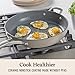 Calphalon® Premier Ceramic Nonstick 12