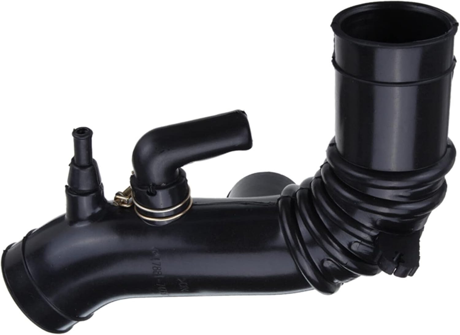 シマノホリデー磯5-450PTS プロマリンスペシャルサーフ 25-390