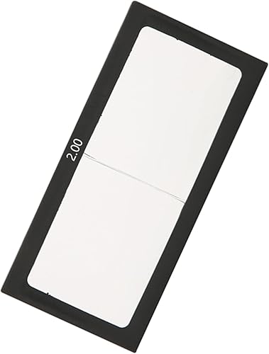 Miniatura 9 de Lente de lupa de vidrio para soldar, filtro de oscurecimiento automático, oscurecimiento horizontal, protección ocular, accesorios de soldador