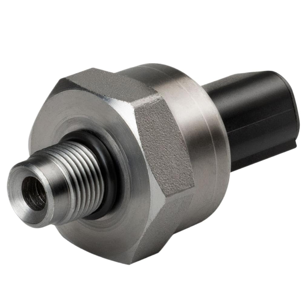 Módulo de Control ABS DSC Compatible con BMW E46 E60