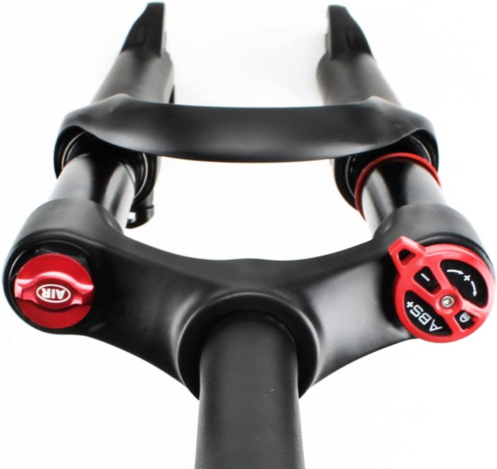 サイン入りGhana 羽生選手のはい！ひとくちマシーン 赤 サイン入りGhana 羽生選手のはい！ひとくちマシーン 赤 羽生結弦 羽生