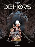 verlinden productions closed  Dehors: C\'est l\'enfer
