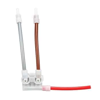 その他 Have a seat Seat-Parts-Switch-42560532-