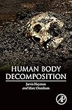 Human Body Decomposition