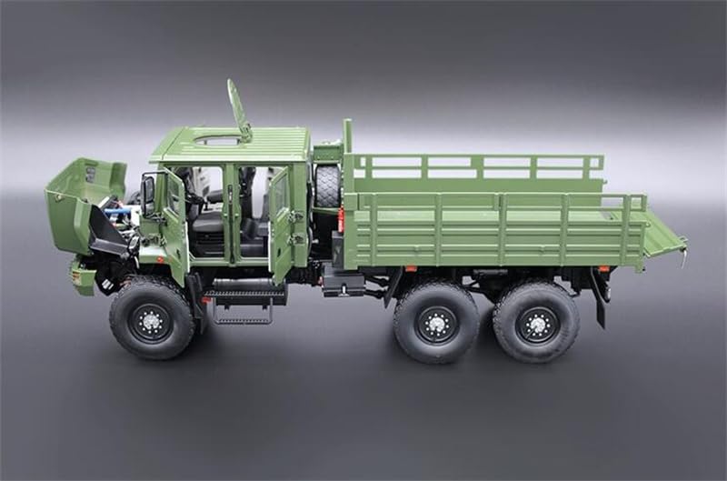 Amazon.com: for FAW for Jiefang for MV3 New Generation Tactical