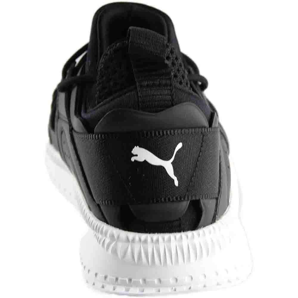 PUMA Tsugi Blaze Jr Sneaker Bambino