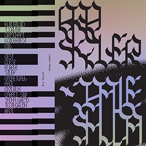 Sasha Grey s Toothbrush