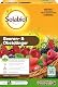 Solabiol Bio Beeren- & Obstdünger