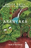 Aranyaka