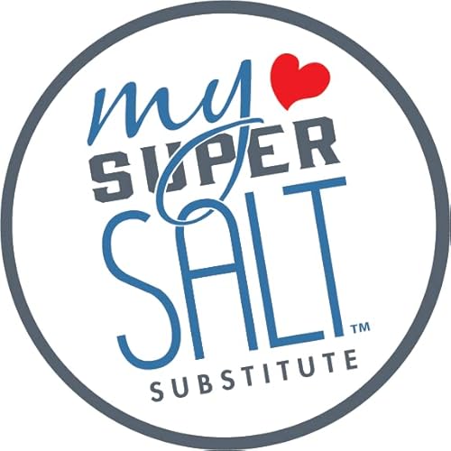 My Salt SAMPLE_SKU_6867 My Super Salt Low Sodium Salt Substitute thumb #7