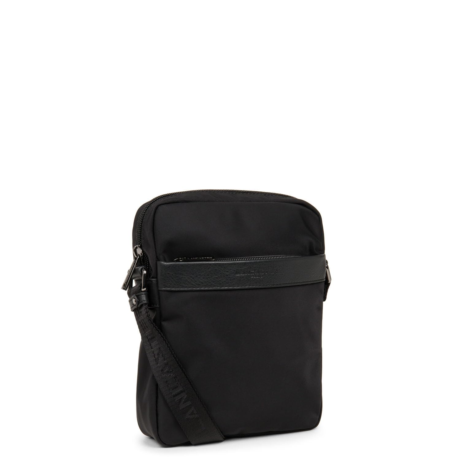 Sac trotteur - Basic Sport Men's