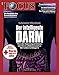 Produktbild FOCUS 39/2019 "Der intelligente Darm"