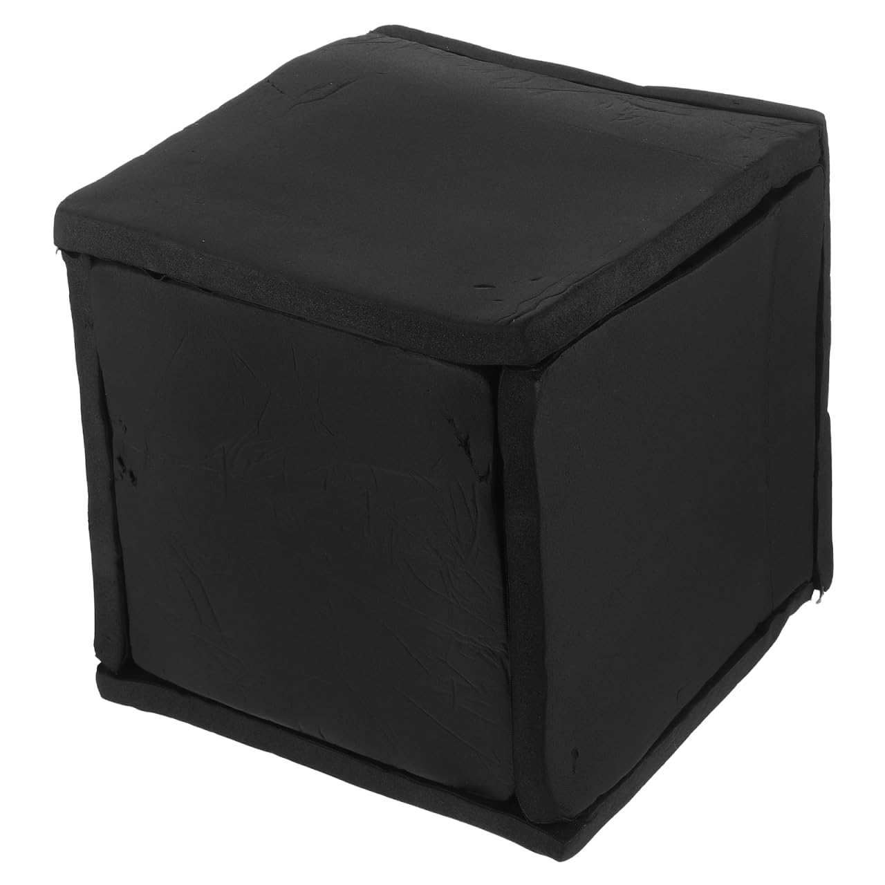 Caja insonorizada para silenciador de generador - Caja insonorizante para motor - de reducción de ruido para bomba de agua, electrónica y taller