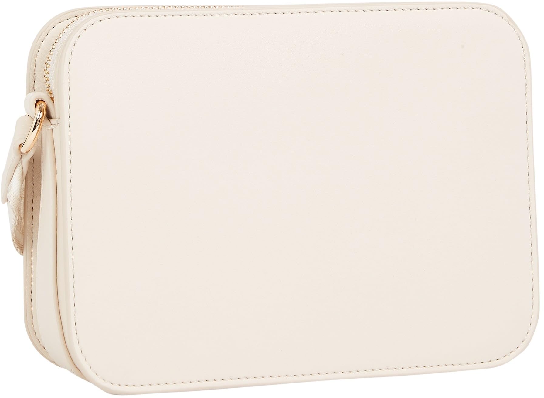 borsa a tracolla AW0AW17229 - Donna