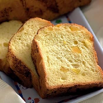 Amazon.com : Japan Eagle Bread Flour, Japanese Flour for