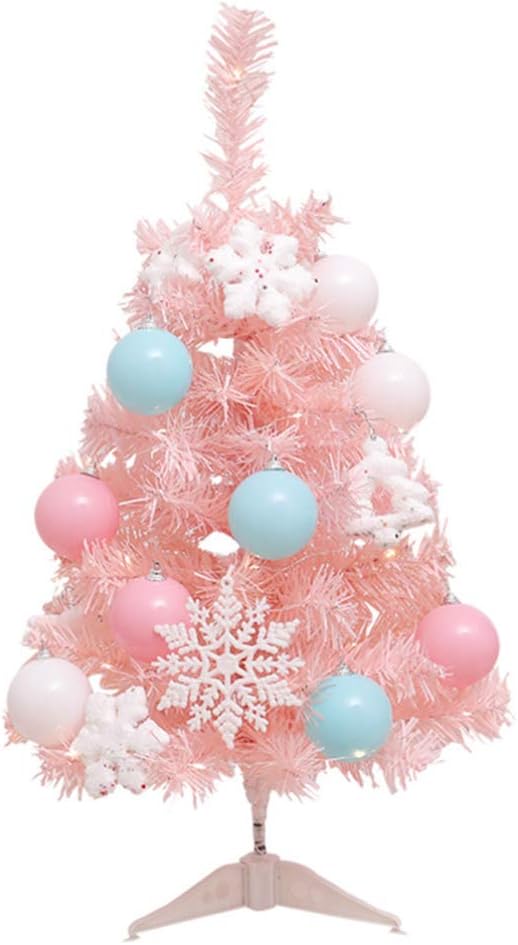 Bestoyard クリスマスツリー 60cm デコレーション ミニクリスマスツリー オーナメント Ledイルミネーションライト付き 撮影小道具 クリスマス Bestoyard クリスマスツリー 60cm デコレーション ミニクリスマスツリー オーナメント Ledイルミネーションライト付き 撮影小道具 クリスマス