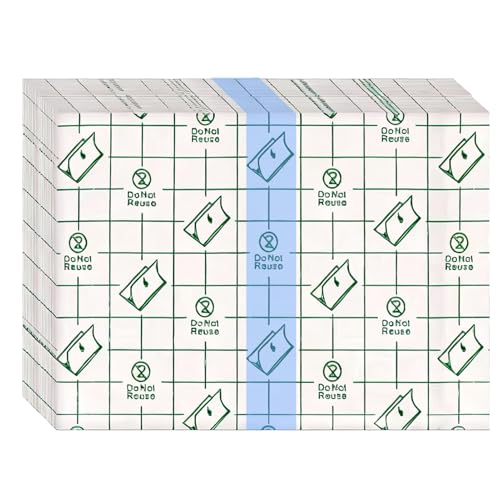 DanYun htB [ 10cm×15cm 30 Jnp h e[v  یV[g Spbh  j dp tB