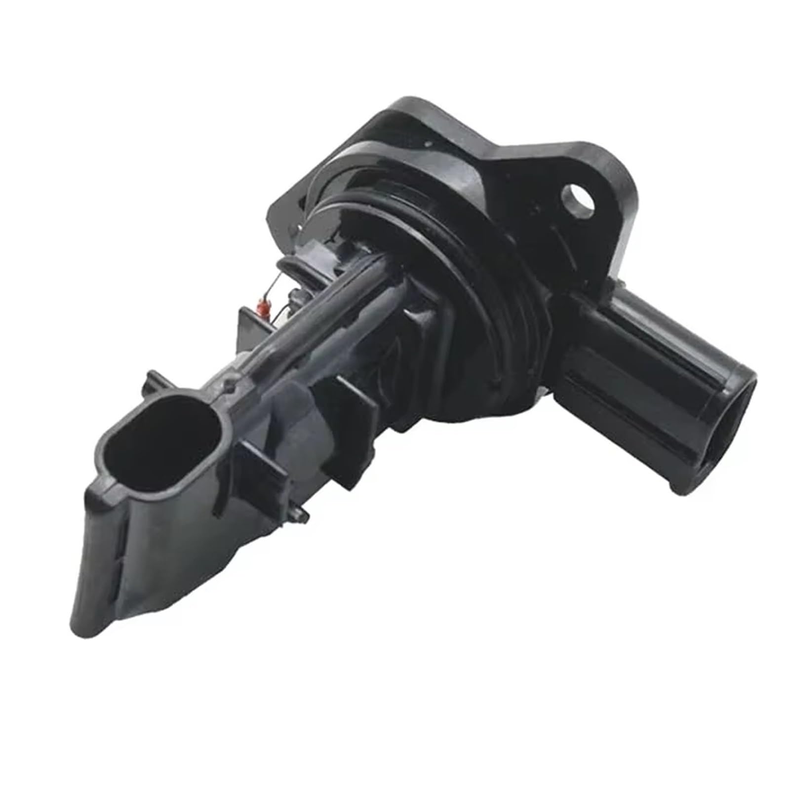 Compatibile Con Toyota Per Sienna 6 Cyl MAF Mass Air Flow Meter Sensor Componenti Automotive Misuratore Di Flusso D'aria OEM: 2220475040 d'Aria di Massa Maf