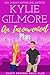 An Inconvenient Plan (Happy Endings Book Club, Book 10)