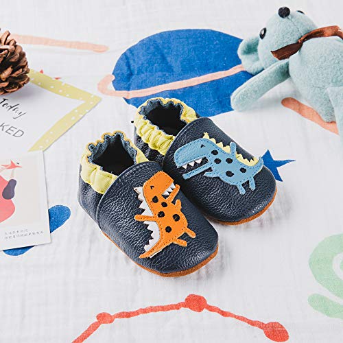 Dames Sandalen Platte Zomer Womens Strand Schoenen Open Teen Ronde Hoofd Romeinse Gladiator Stijl Sandalen Rits… - Image 6