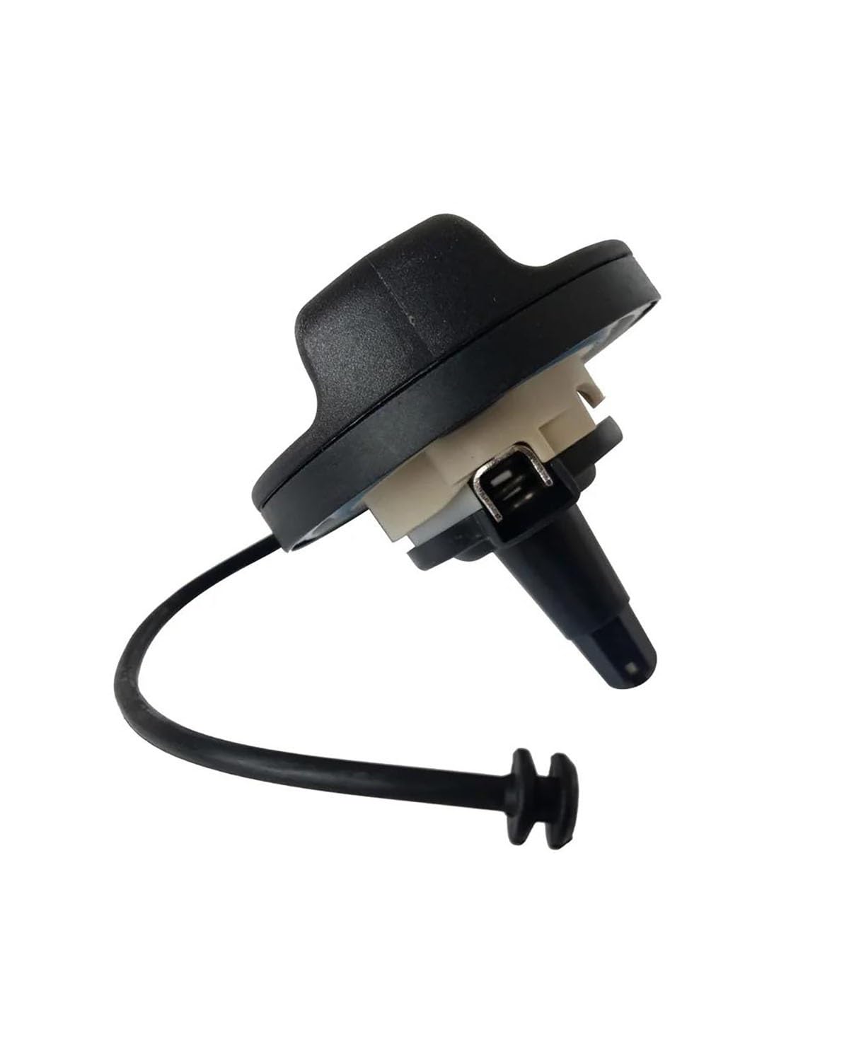 Inyectores De Combustible De Motor Para Mini R55 R56 R57 R58 | Cuotas Sin Interés