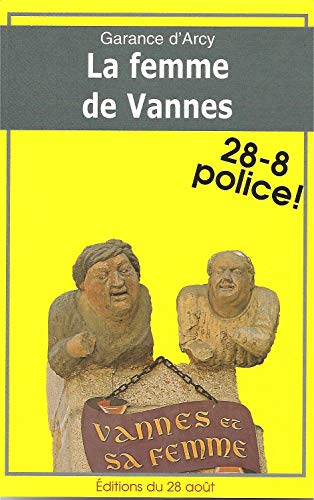By Garance D Arcy La Femme De Vannes Lire Epub Pdf