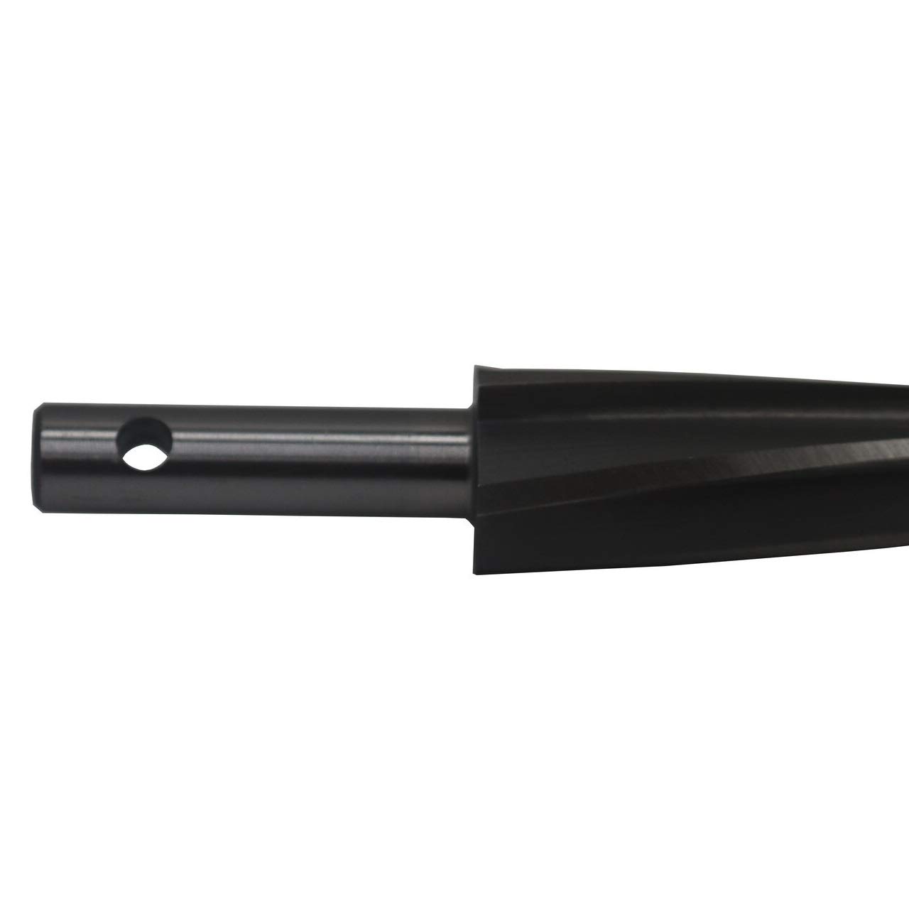 Drill America - Alesatore conico con giunto sferico da 7/16" a 1" serie DWR