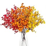 Photo Gallery tina erba artificiale 9 mazzi di fiori artificiali, decorazione autunnale, fiori artificiali, piante da balcone, piante autunnali, decorazione autunnale, piante artificiali per interni ed esterni Photo Gallery tina erba artificiale 9 mazzi di fiori artificiali, decorazione autunnale, fiori artificiali, piante da balcone, piante autunnali, decorazione autunnale, piante artificiali per interni ed esterni
