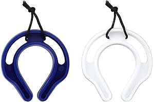 2PCS Door Jam: Essential Door Security for Emergency Personnel