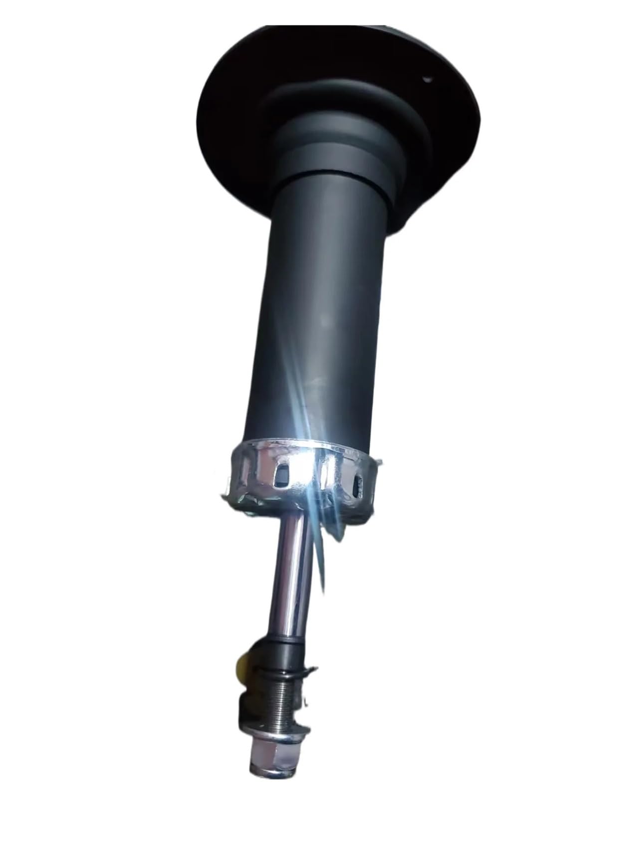 ネギトロ Amazon.com: XZXZAD Rear shock absorber 20365FJ030 in OEM