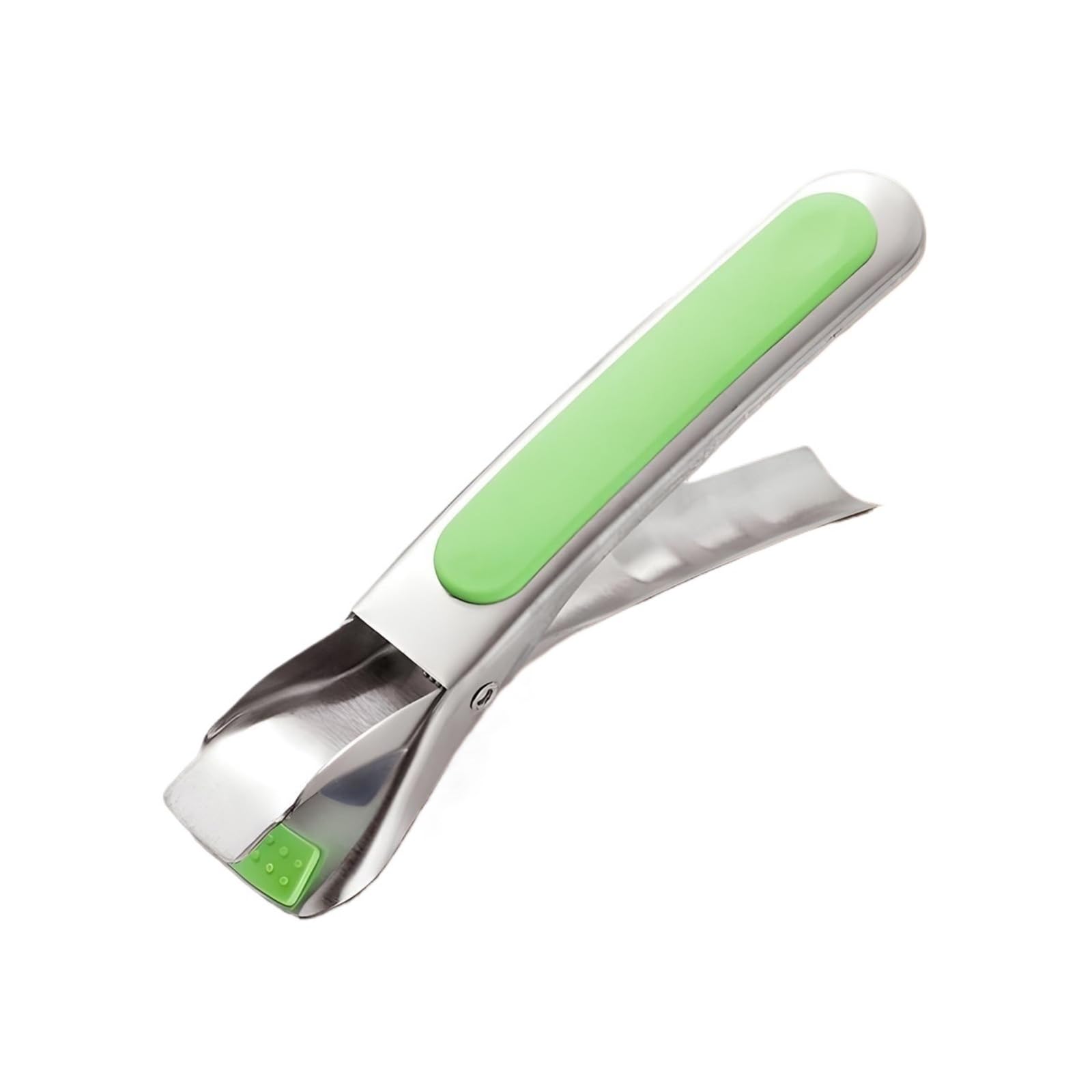 Pinza for placa caliente, utensilio de cocina, pinzas resistentes a la temperatura, pinza for sartén for horno, encimera, olla, tazón, plato, 4 Uds Para Sujetar Ollas