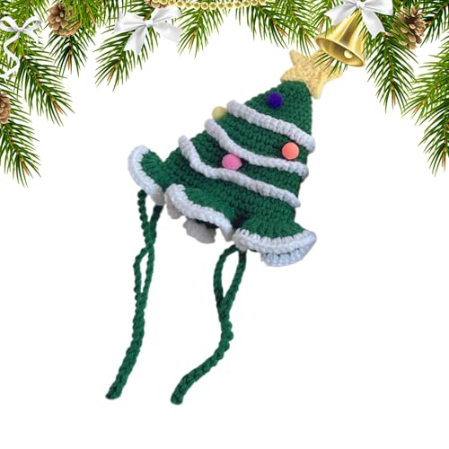 ybgnbg | wbhEFAƈߑANZT[,LpXq | q qL hXAbv p[eB[ tFXeBo ~ a nEB VN p