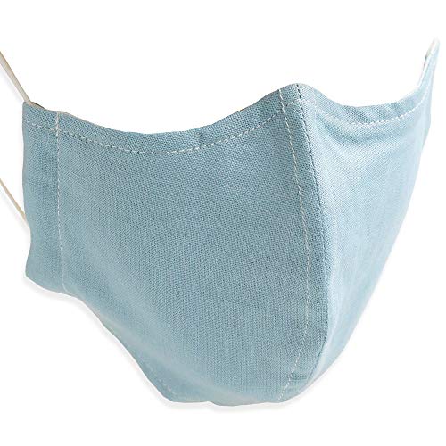 [NCebg] Ȃ }XN {  l z}XN 􂦂  t@bV}XN IV lp  傫11-msk-601 (TbNX, ʏTCY)