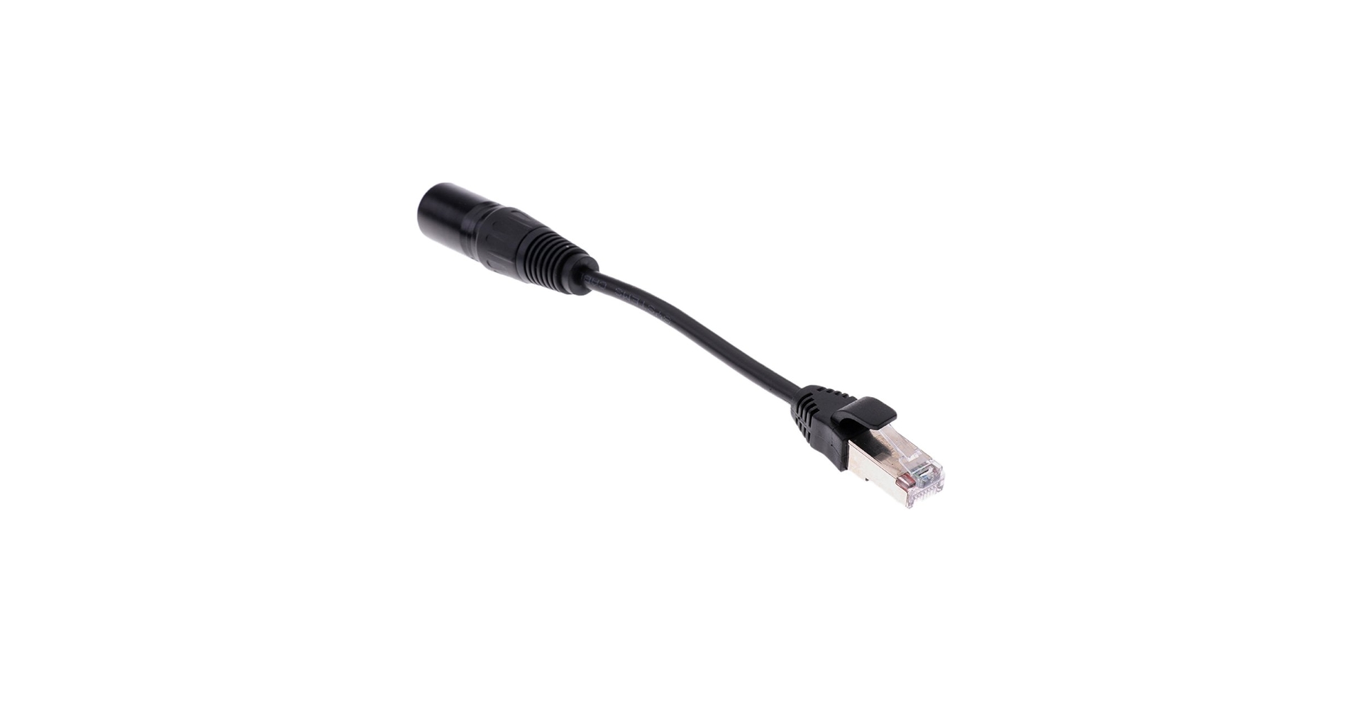 XLReach45 XLR3-RJ45 変換　20ペア ライブ配信★OBS配信 XLReach45 XLR3-RJ45 変換 20ペア ライブ配信☆OBS配信