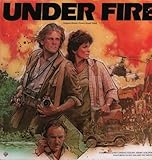  Under Fire