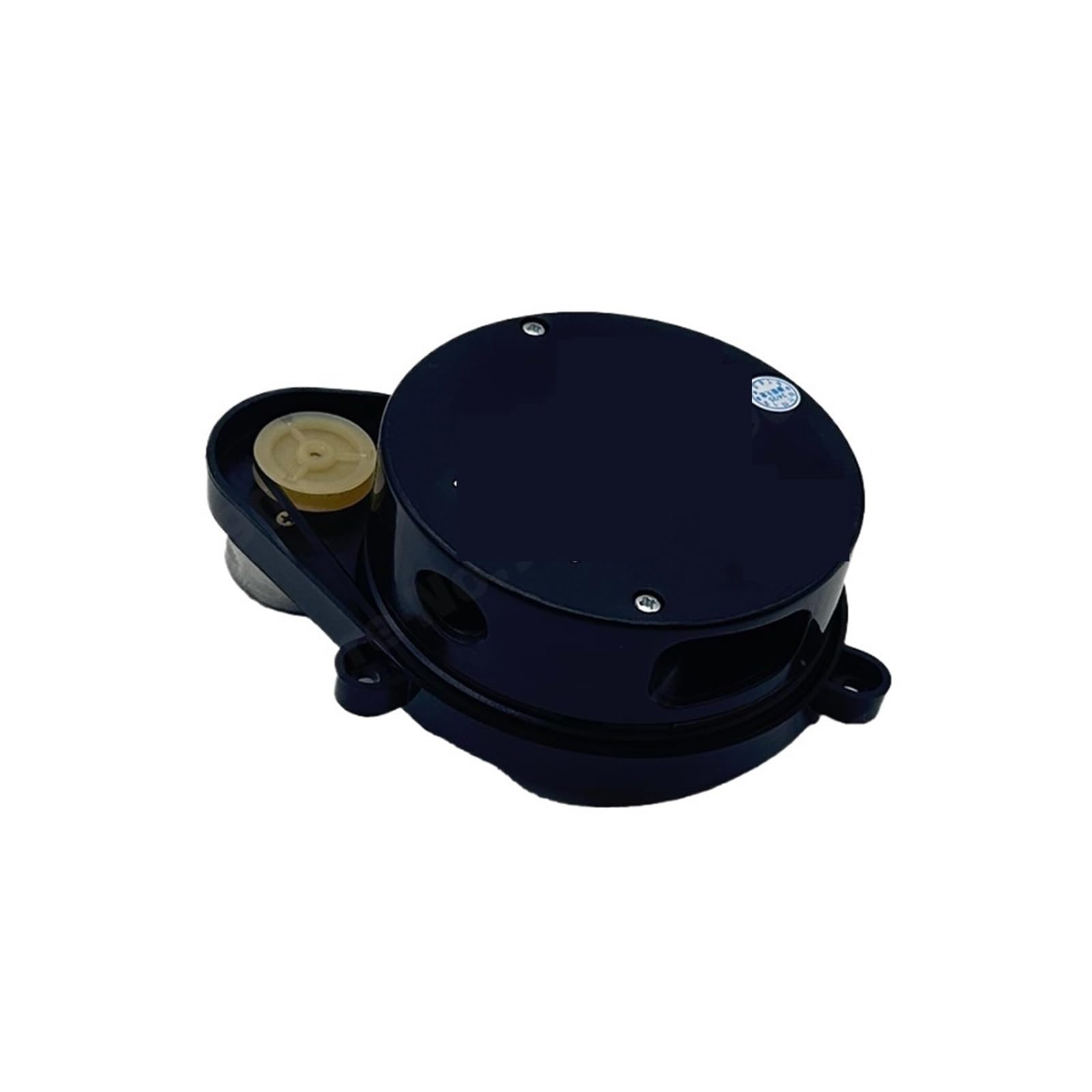 LFBRODPDBRVC Distance Sensor LDS-007 ，Compatible For Ecovacs，Compatible For Deebot，DX55/ DX93/ DX96/ OZMO 950/920/ T5 Robot Vacuum Cleaner Accessories