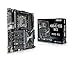 ASUS LGA2011-v3 Dual 10G LAN 4-Way GPU ATX/CEB Motherboard (X99-E-10G WS)