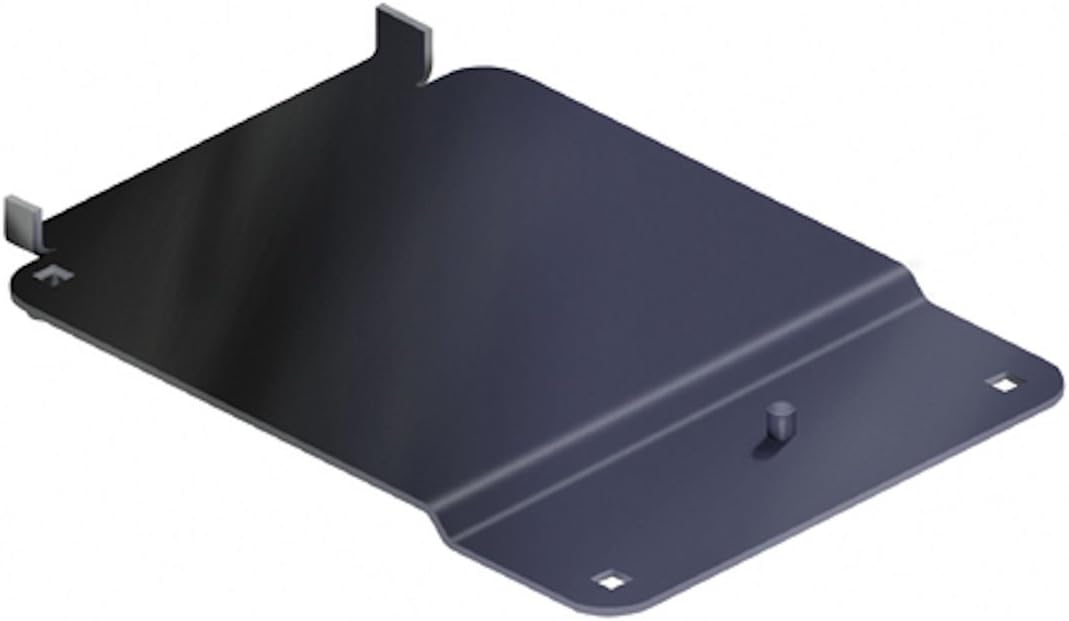 OTC 528150 Eaton Fuller 'Lightning' Series Adapter 5019A Transmission Jack