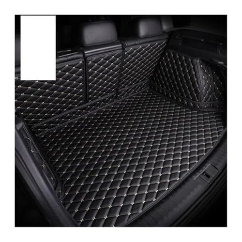 �g�����N�}�b�g���A �ɓK������X1 �ɓK������F48 2012-2015 2016 2017 2018 2019-2022 2023 �p �g�����N�}�b�g �J�X�^���A�N�Z�T���[ �����ԓ������� �Ԃ̃g�����N�}�b�g(2023,All inclusive set