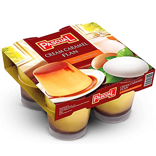 Flanes de Supermercado