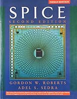 Spice 0198069375 Book Cover
