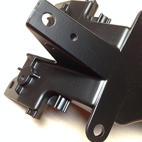 プルーフ12 ソルジャー 2000-2001) Ninja ZX-12R【ストリート用】フルカウルSPL