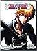 Bleach Uncut Set 26