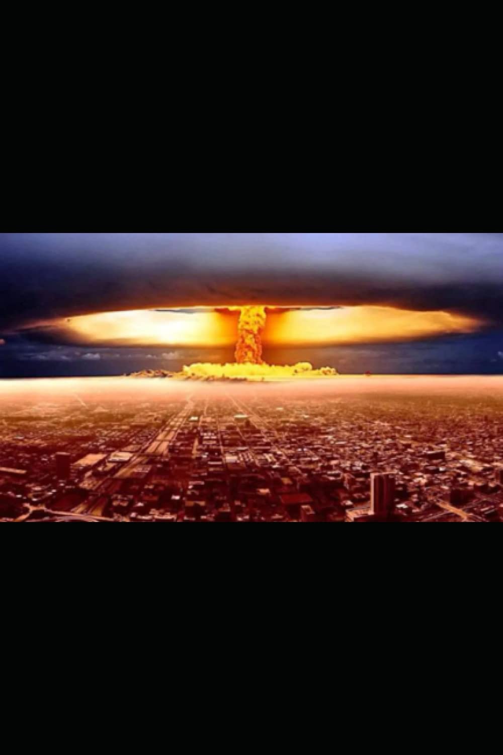 The Third World War