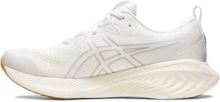Men's Gel-Cumulus 25 Running Shoe