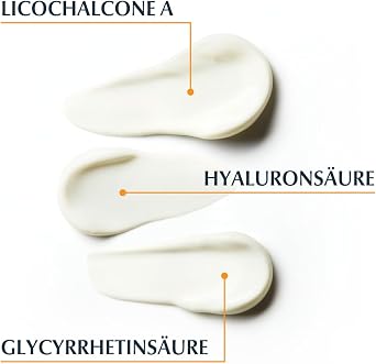 Beiersdorf(Eucerin) Face Sun Protection, 50 ml
