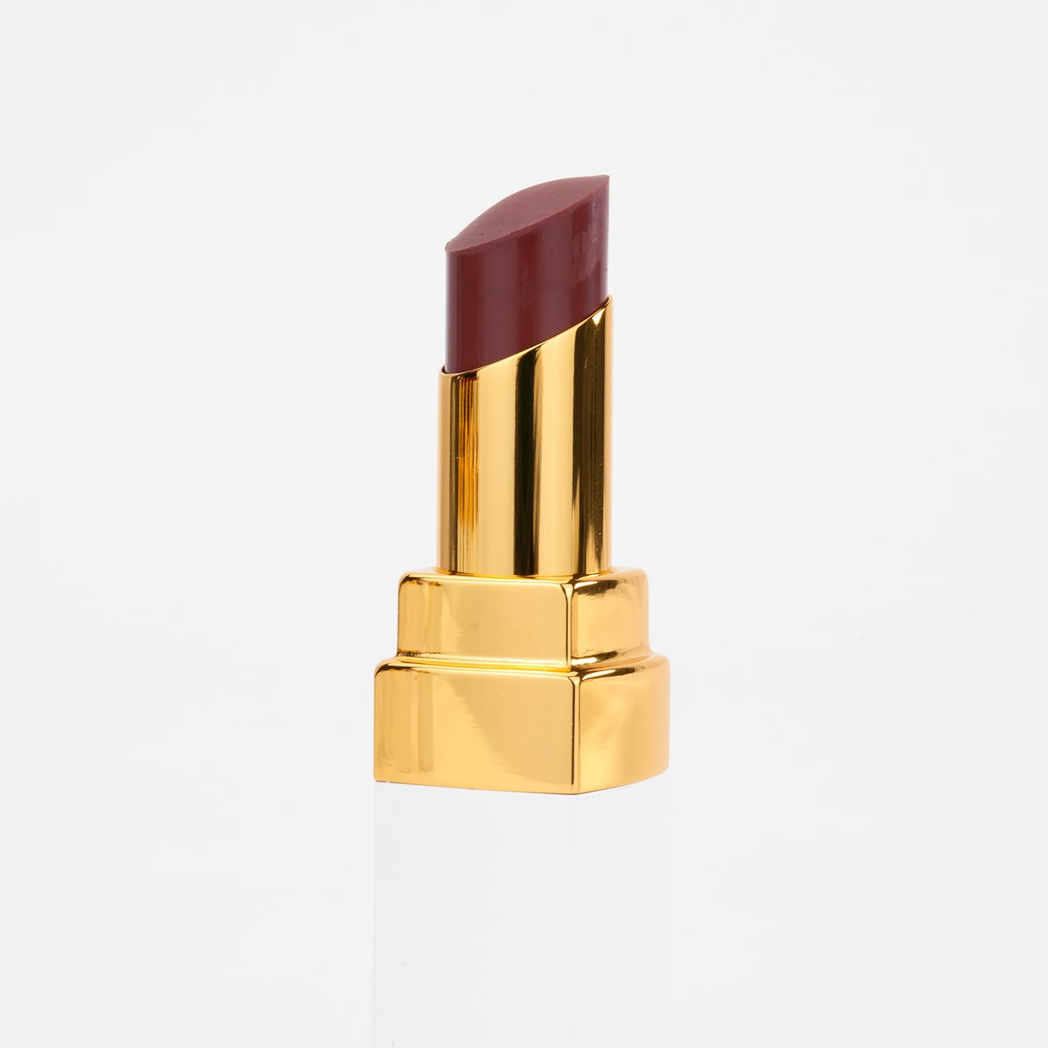 CHANEL リップ ROUGE ALLURE L'EXTRAIT High-intensity lip colour. concentrated