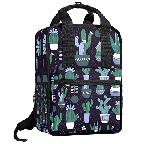 Sac à dos pour garçon motif pirate rouge confortable grâce aux bretelles réglables souples